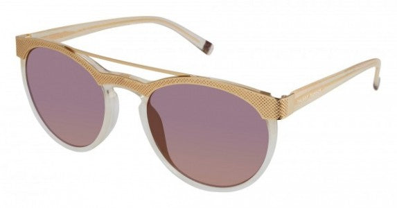 Brendel Sunglasses 906100