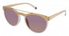 Brendel Sunglasses 906100 - Go-Readers.com