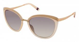 Brendel Sunglasses 906102