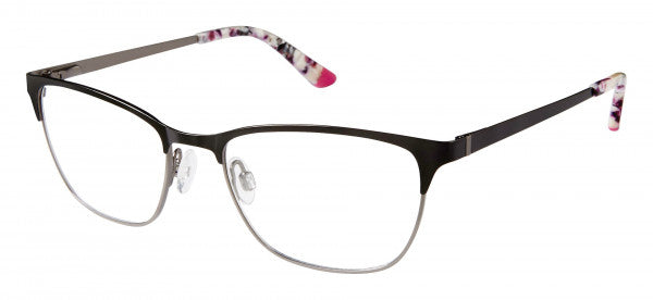 Humphreys Eyeglasses 592035 - Go-Readers.com