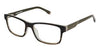 Humphreys Eyeglasses 594016 - Go-Readers.com