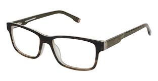 Humphreys Eyeglasses 594016 - Go-Readers.com