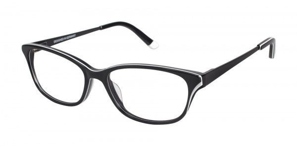 Humphreys Eyeglasses 594017 - Go-Readers.com
