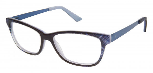 Humphreys Eyeglasses 594018