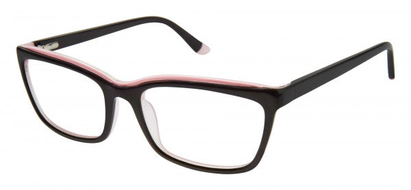Humphreys Eyeglasses 594019