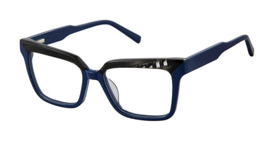 Humphreys Eyeglasses 594026 - Go-Readers.com