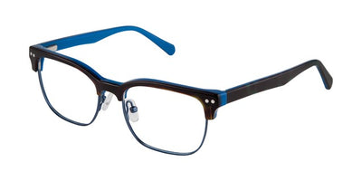 Kate Young for Tura Kids Eyeglasses K902 - Go-Readers.com