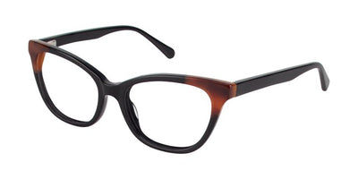 Kate Young for Tura Kids Eyeglasses K903 - Go-Readers.com