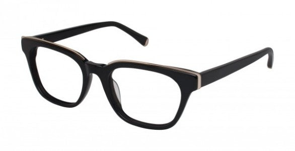 Kate Young for Tura Eyeglasses K109 - Go-Readers.com