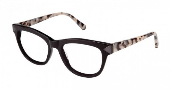 Kate Young for Tura Eyeglasses K116 - Go-Readers.com