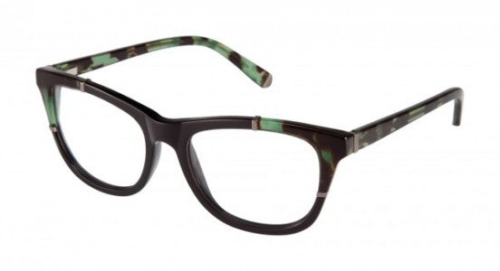 Kate Young for Tura Eyeglasses K117 - Go-Readers.com
