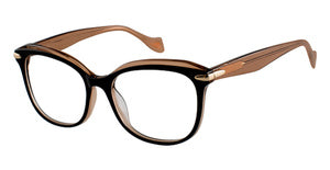 Brendel Eyeglasses 924024 - Go-Readers.com