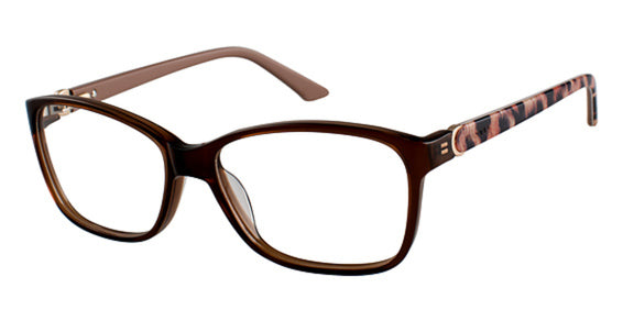 Brendel Eyeglasses 924015 - Go-Readers.com