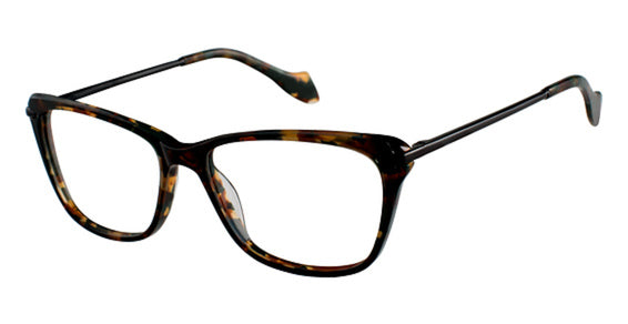 Brendel Eyeglasses 924017 - Go-Readers.com