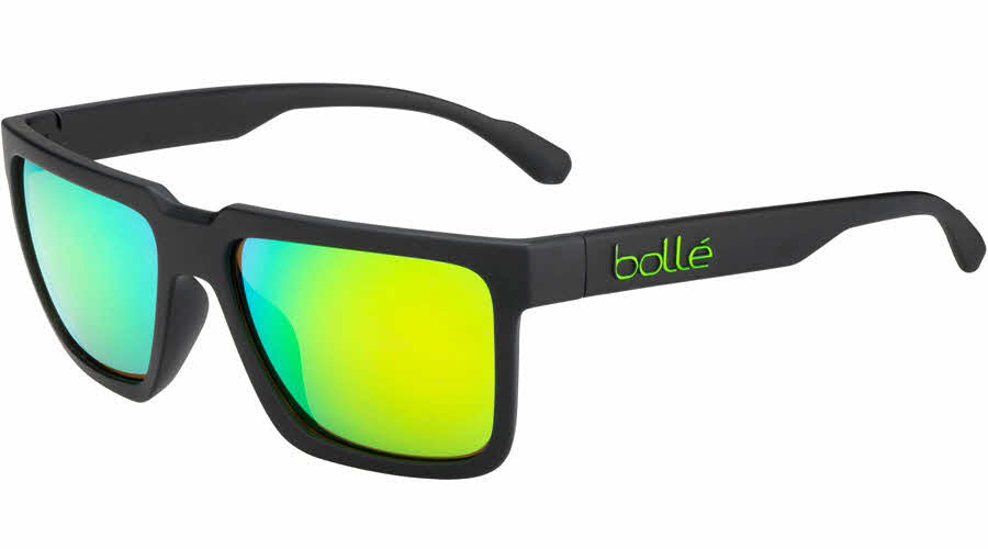 Bolle Sunglasses Frank