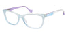 Hasbro My Little Pony Eyeglasses Loyalty - Go-Readers.com