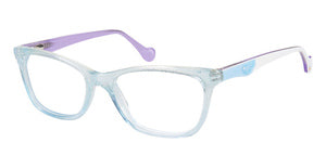 Hasbro My Little Pony Eyeglasses Loyalty - Go-Readers.com