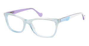 Hasbro My Little Pony Eyeglasses Loyalty