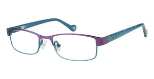 Hasbro My Little Pony Eyeglasses Kindness - Go-Readers.com