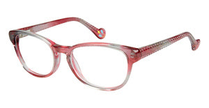 Hasbro My Little Pony Eyeglasses Silly - Go-Readers.com
