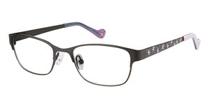 Hasbro My Little Pony Eyeglasses Friendship - Go-Readers.com