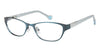 Hasbro My Little Pony Eyeglasses Generosity - Go-Readers.com