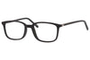 Enhance Eyeglasses 3941 - Go-Readers.com