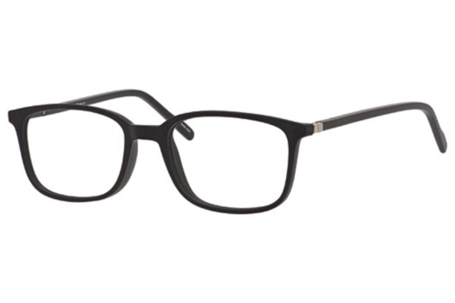 Enhance Eyeglasses 3941