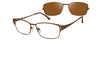 Revolution Eyewear Eyeglasses Roseburg - Go-Readers.com