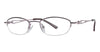 Richard Taylor Scottsdale Eyeglasses Alva - Go-Readers.com