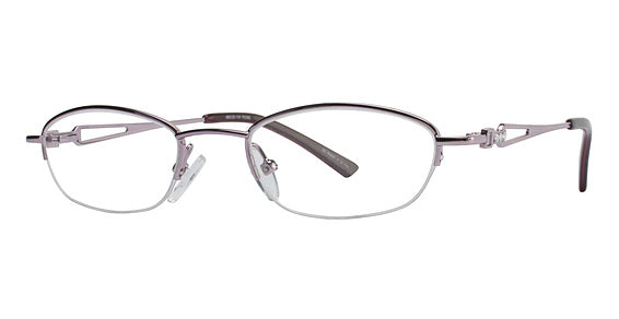 Richard Taylor Scottsdale Eyeglasses Alva