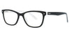Richard Taylor Scottsdale Eyeglasses Belcalis - Go-Readers.com