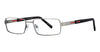 Richard Taylor Scottsdale Eyeglasses Yale - Go-Readers.com