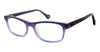 Hasbro My Little Pony Eyeglasses Magic - Go-Readers.com
