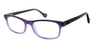 Hasbro My Little Pony Eyeglasses Magic - Go-Readers.com