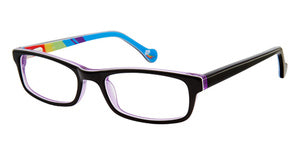 Hasbro My Little Pony Eyeglasses Awesome - Go-Readers.com
