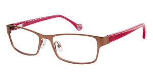 Hasbro My Little Pony Eyeglasses Giggle - Go-Readers.com