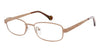 Hasbro My Little Pony Eyeglasses Roundup - Go-Readers.com