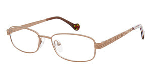 Hasbro My Little Pony Eyeglasses Roundup - Go-Readers.com