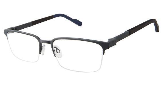 Tura TITANflex Eyeglasses 827028 - Go-Readers.com