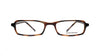 Limited Editions Eyeglasses 3rd Ave - Go-Readers.com