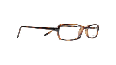 Limited Editions Eyeglasses 3rd Ave - Go-Readers.com