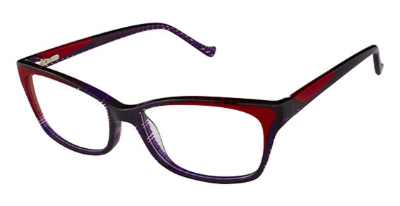 Tura Eyeglasses R553 - Go-Readers.com