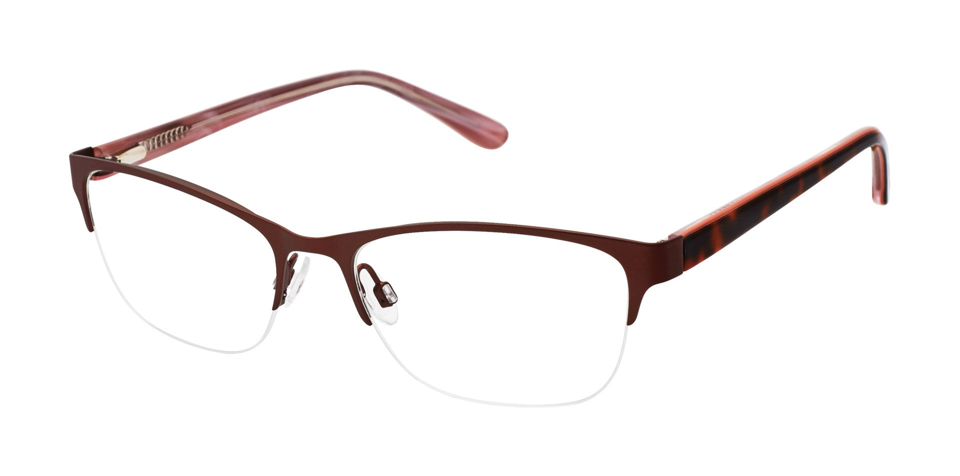 Geoffrey Beene Eyeglasses G223 - Go-Readers.com