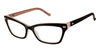 Tura Eyeglasses R556 - Go-Readers.com