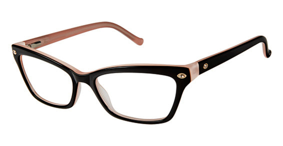 Tura Eyeglasses R556