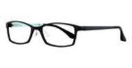 Ultra Tech Eyeglasses UT120 - Go-Readers.com