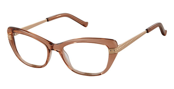 Tura Eyeglasses R557 - Go-Readers.com
