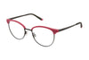 Humphreys Eyeglasses 582252 - Go-Readers.com