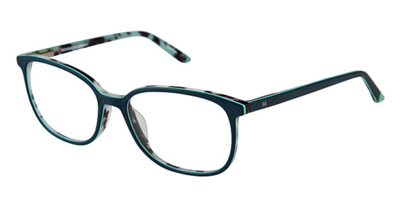 Humphreys Eyeglasses 583085 - Go-Readers.com